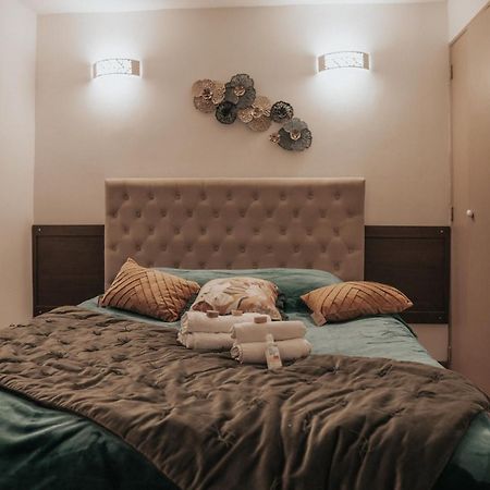 Grand Studio, Vue Mer Centre Ville Carte Parking Санари-сюр-Мер Экстерьер фото