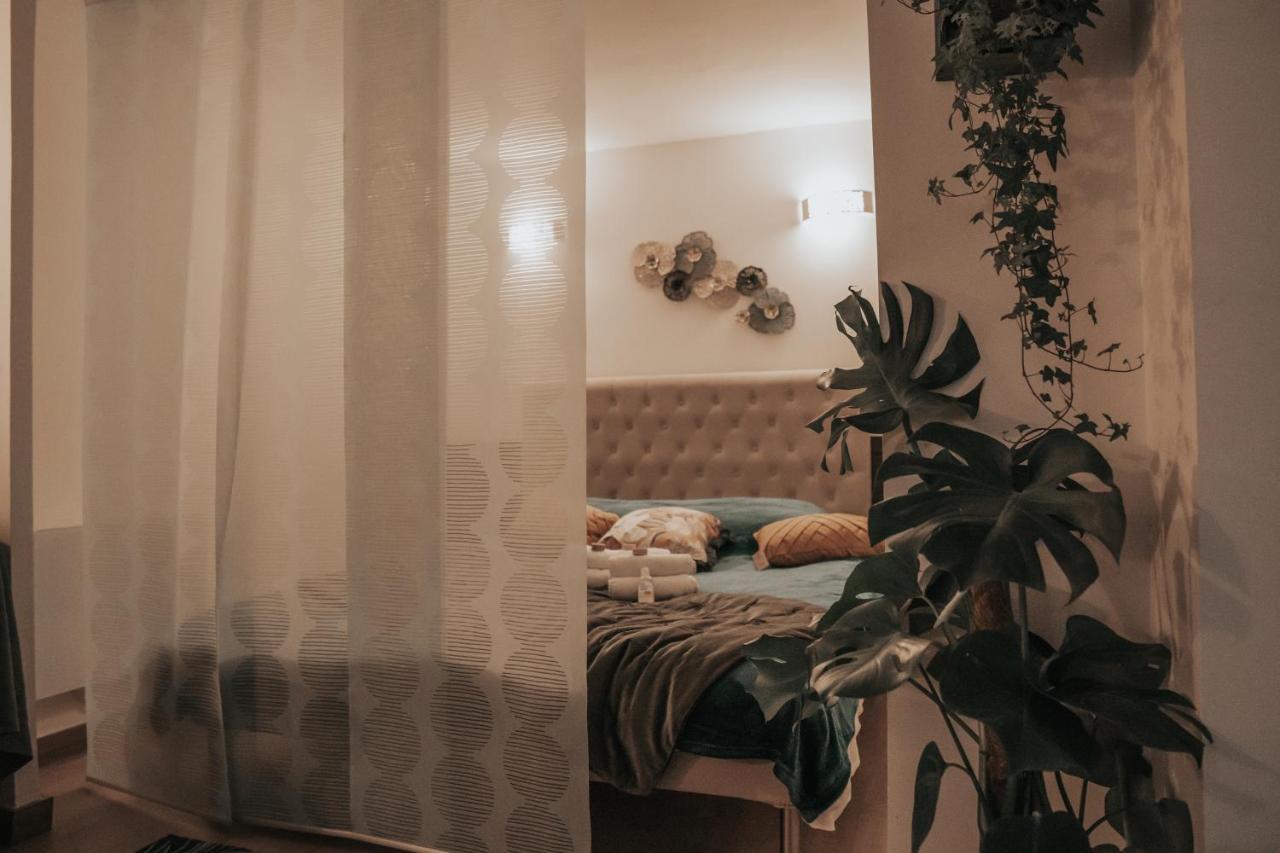 Grand Studio, Vue Mer Centre Ville Carte Parking Санари-сюр-Мер Экстерьер фото